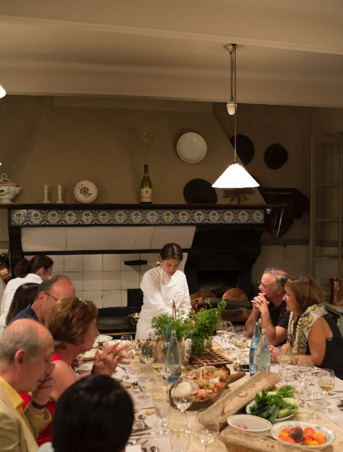 Screenshot 2025-11-25 at 6.07.04 PM.png