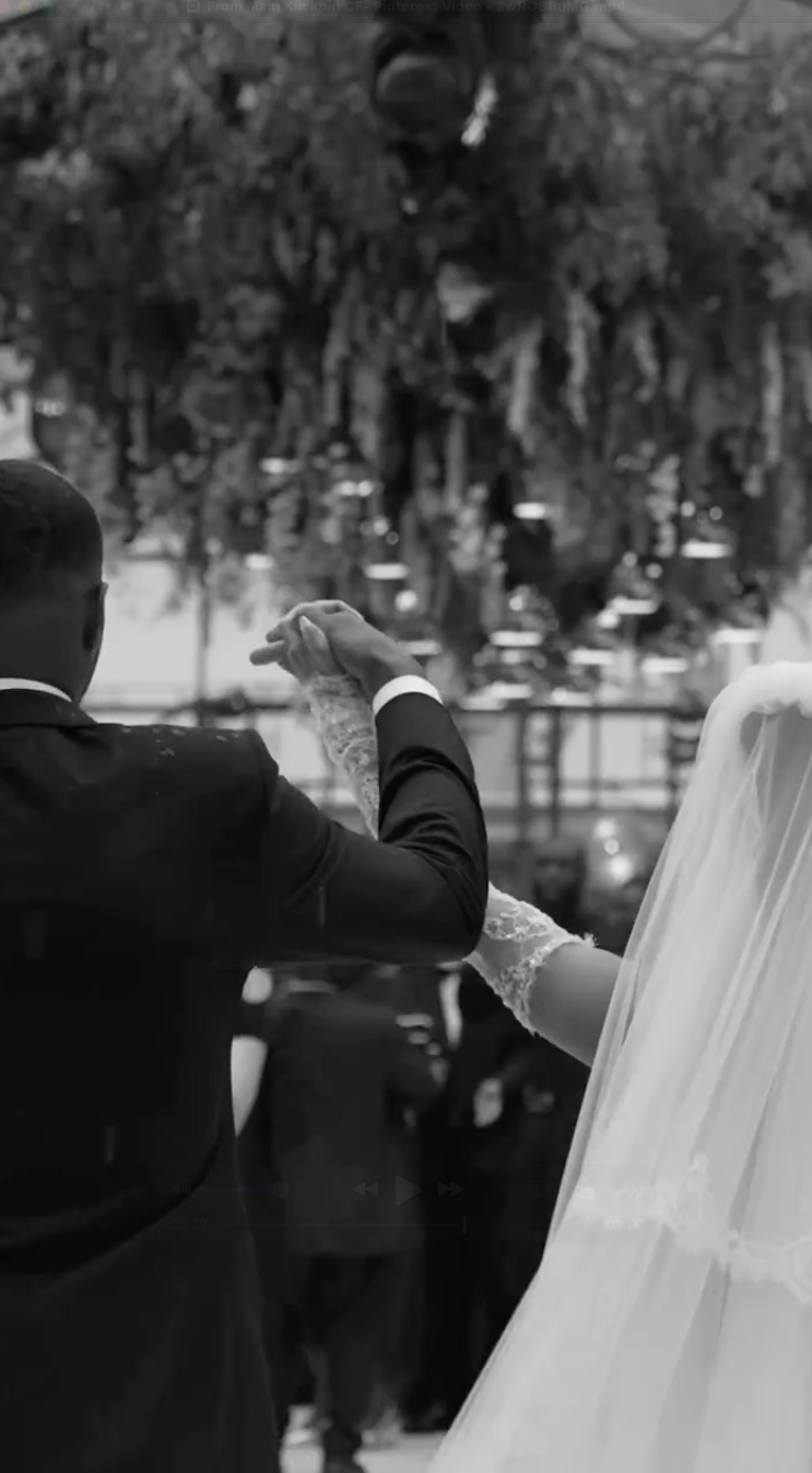 Screenshot 2026-03-08 at 9.42.04 PM.png