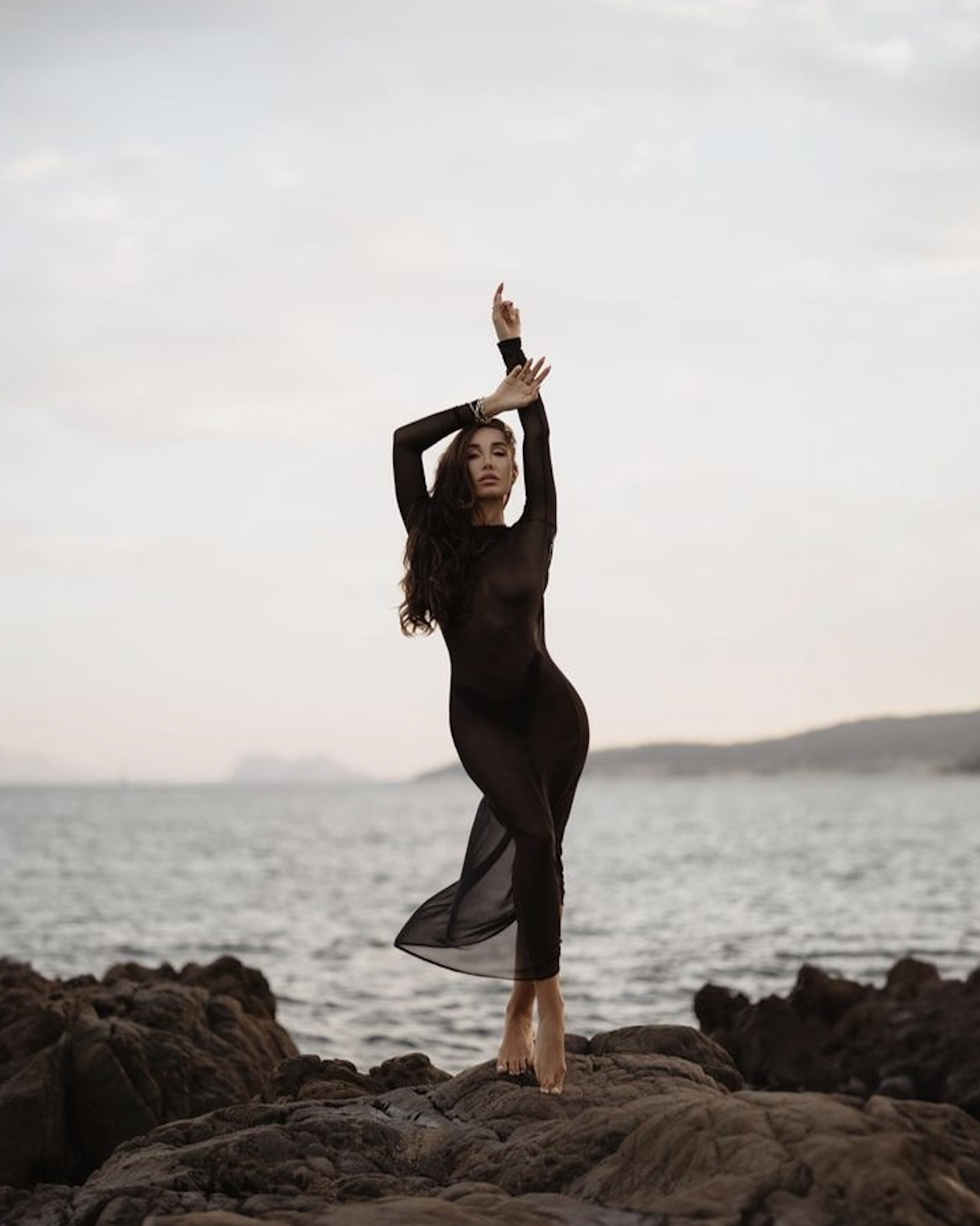 Screenshot 2025-01-01 at 8.49.09 AM.png