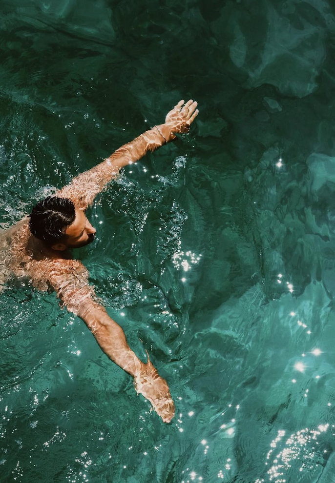 Screenshot 2026-01-26 at 5.09.49 PM.png