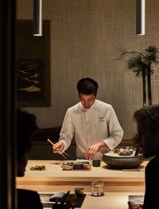 Screenshot 2025-11-25 at 6.07.39 PM.png