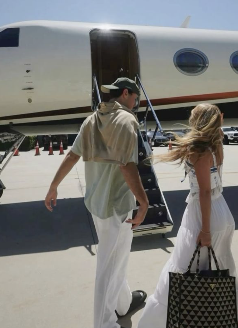 Screenshot 2025-02-19 at 2.09.04 AM.png