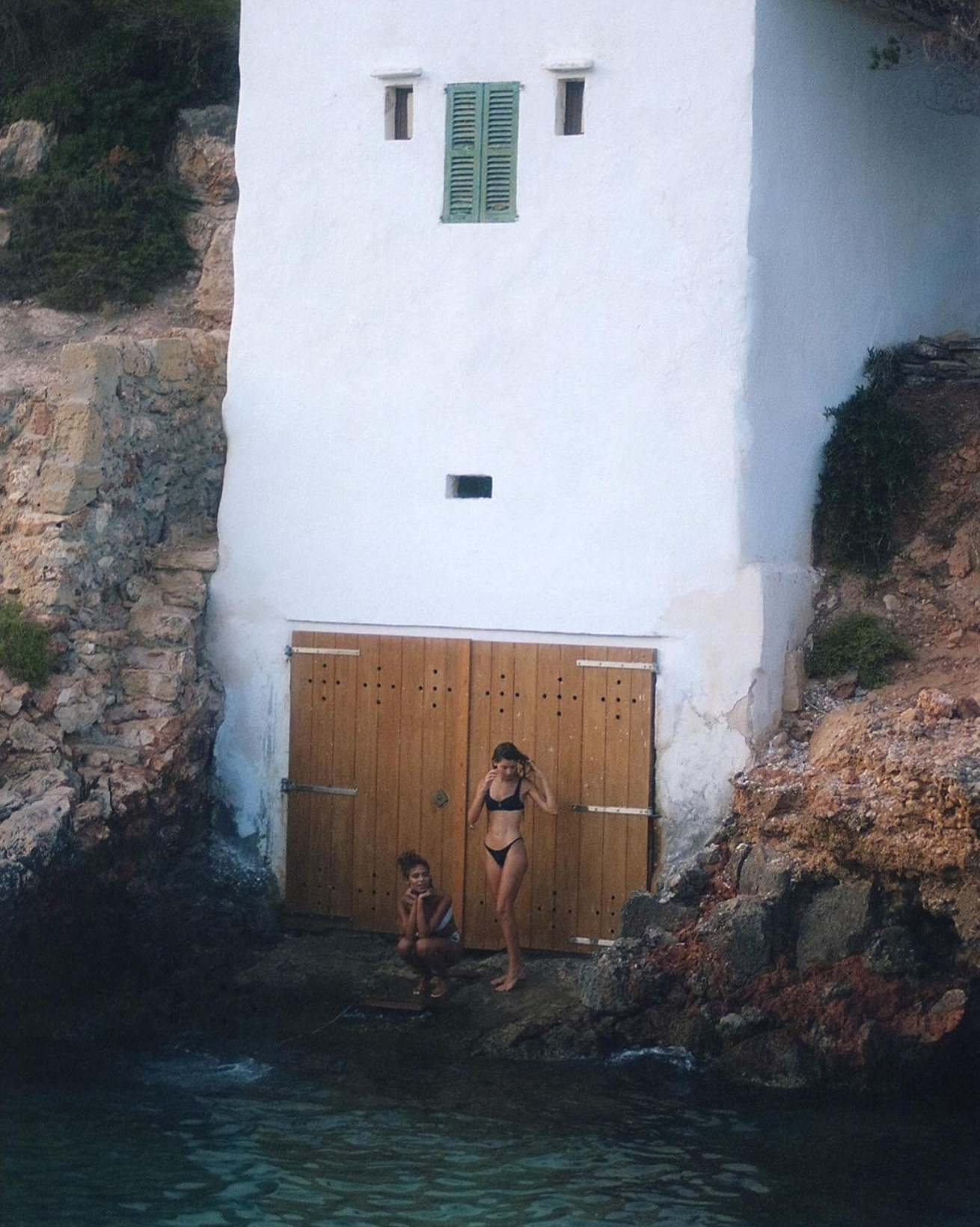 Screenshot 2025-01-24 at 1.27.02 PM.png