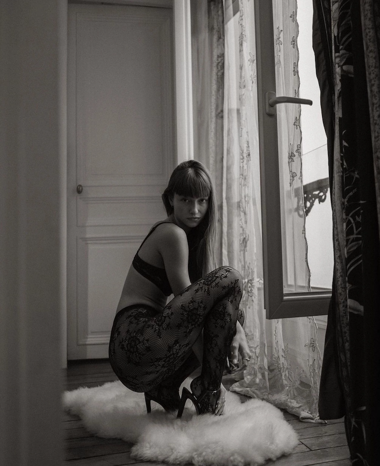 Screenshot 2025-01-15 at 10.32.58 PM.png