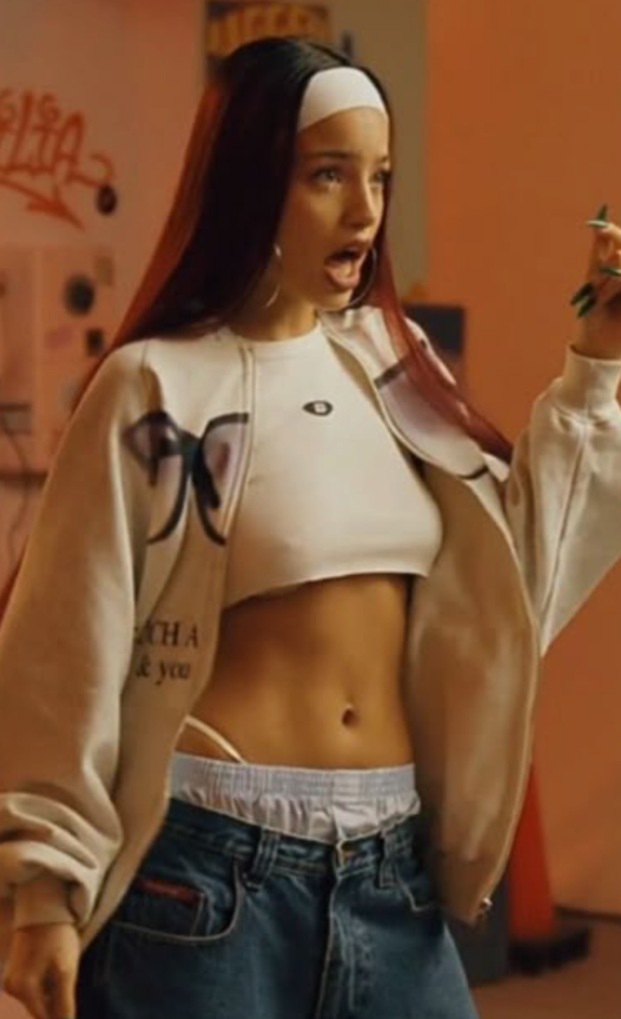 Screenshot 2025-03-01 at 11.10.56 PM.png