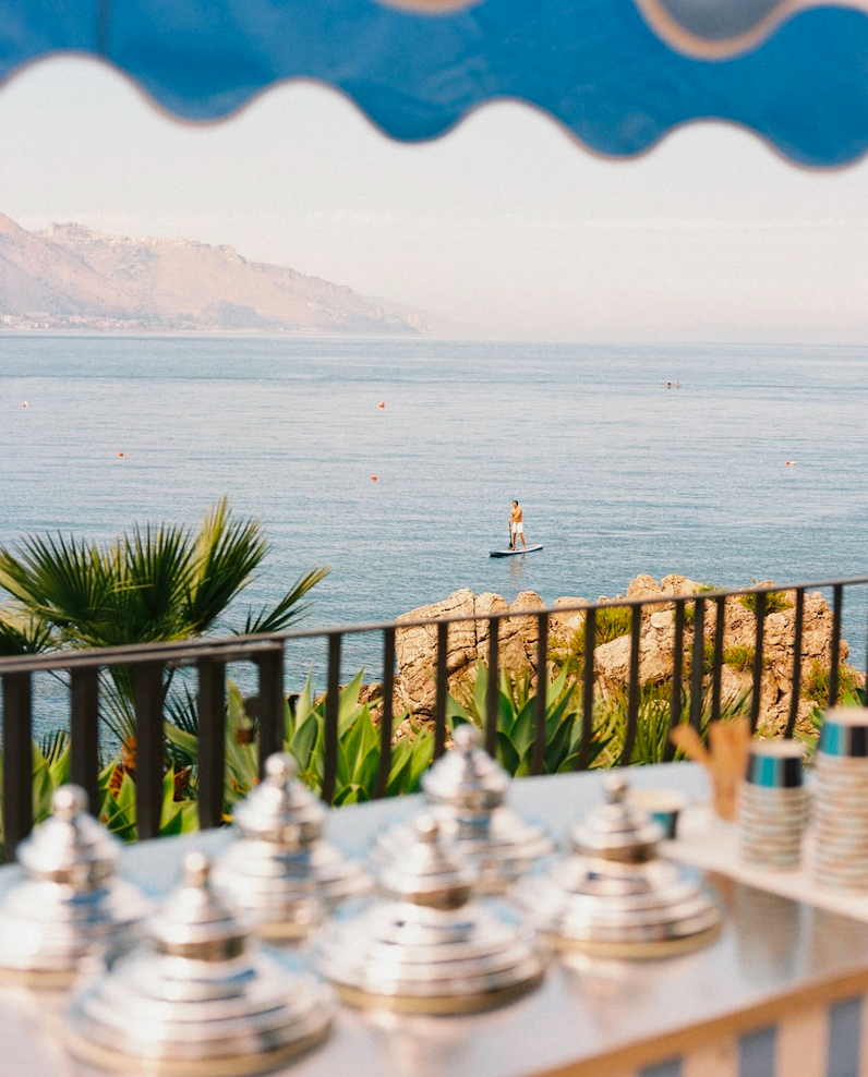 Screenshot 2026-01-26 at 5.06.55 PM.png