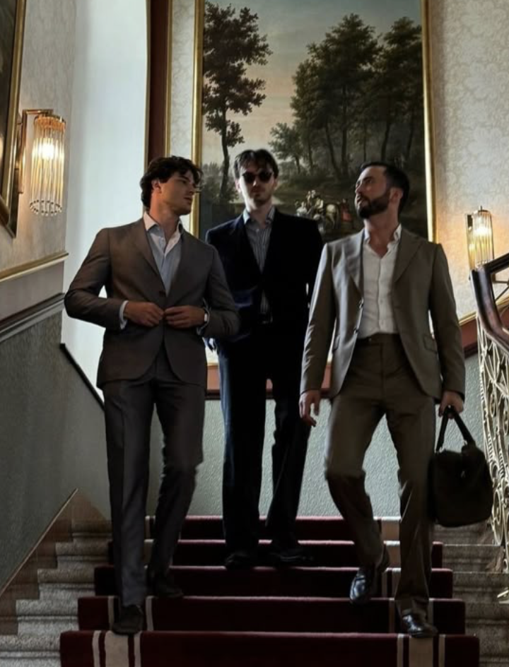 Screenshot 2025-02-19 at 2.09.34 AM.png