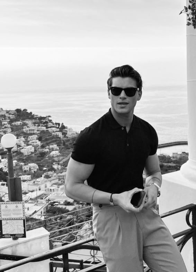 Screenshot 2025-02-19 at 2.06.34 AM.png