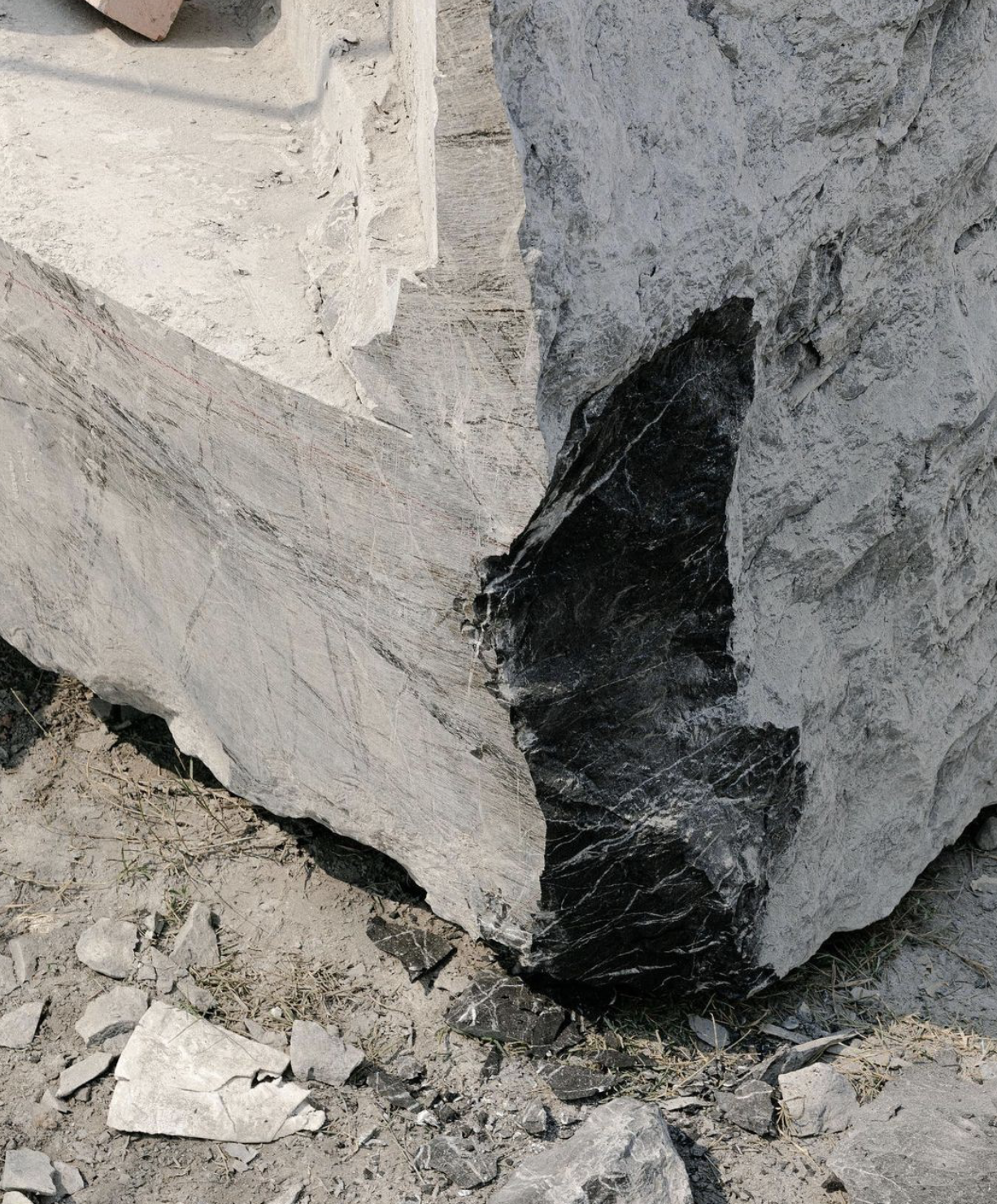 Screenshot 2026-03-08 at 10.49.47 PM.png