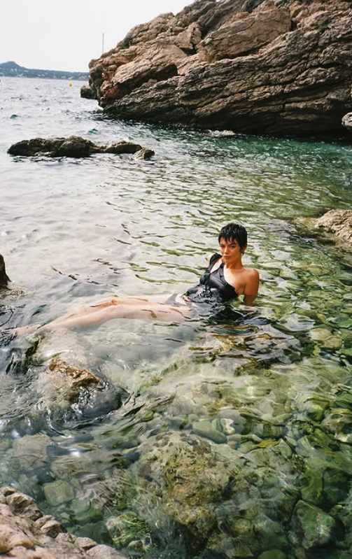 Screenshot 2025-04-15 at 4.55.04 PM.png