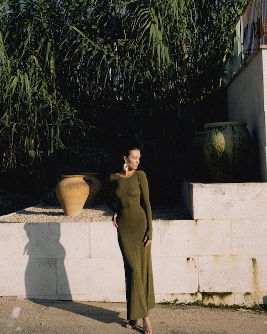 Screenshot 2026-01-10 at 4.03.53 PM.png