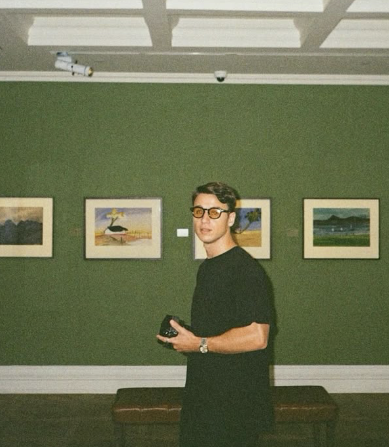 Screenshot 2025-02-19 at 2.08.17 AM.png