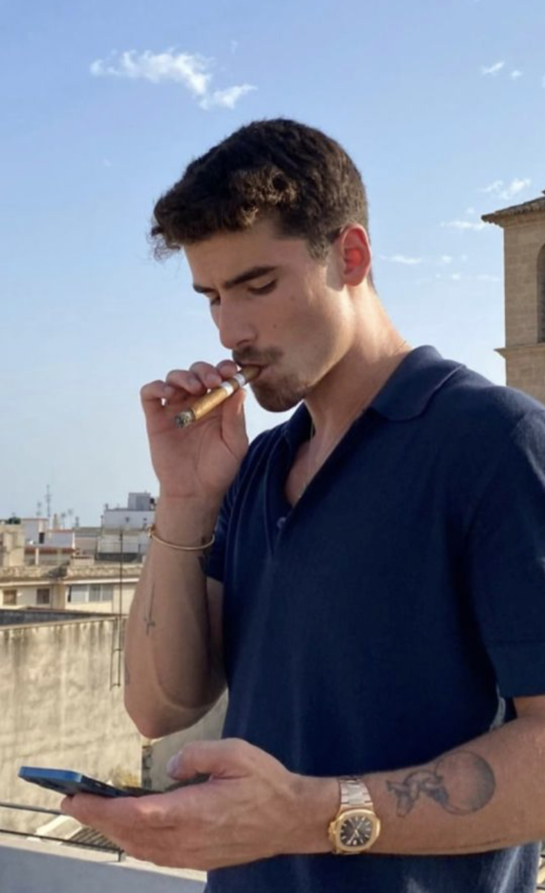 Screenshot 2025-02-19 at 2.10.33 AM.png