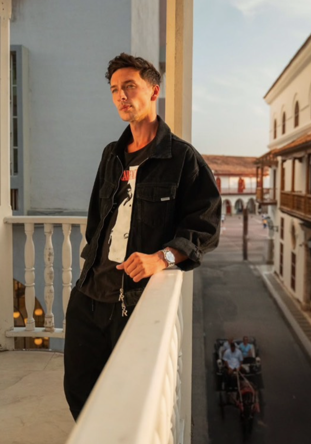 Screenshot 2025-02-19 at 2.03.43 AM.png