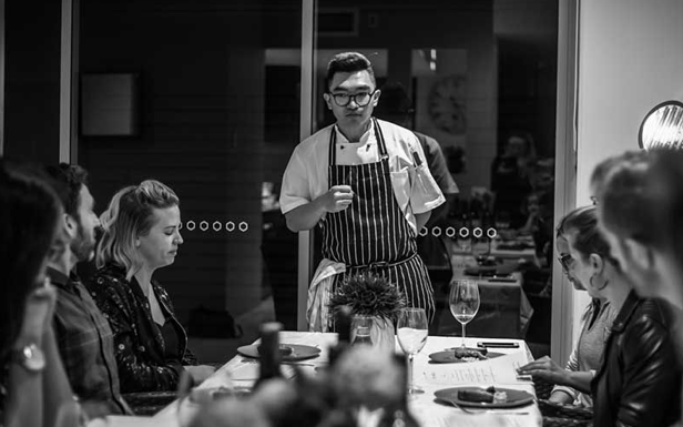 Screenshot 2025-11-25 at 6.07.28 PM.png