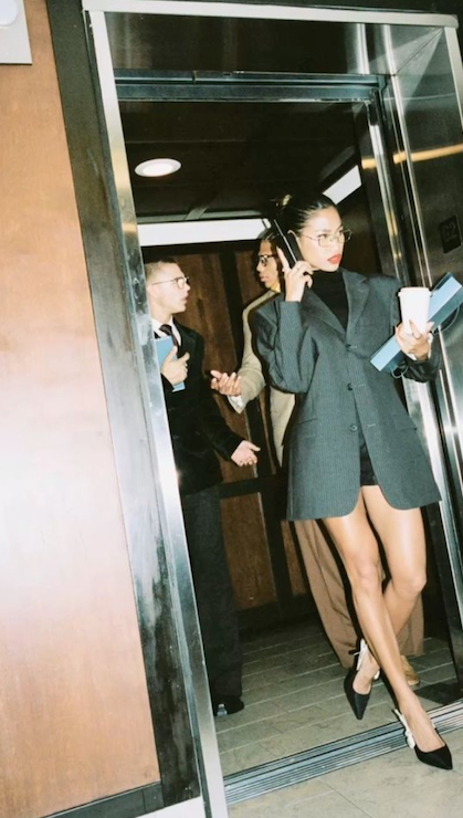 Screenshot 2026-01-20 at 9.17.16 PM.png