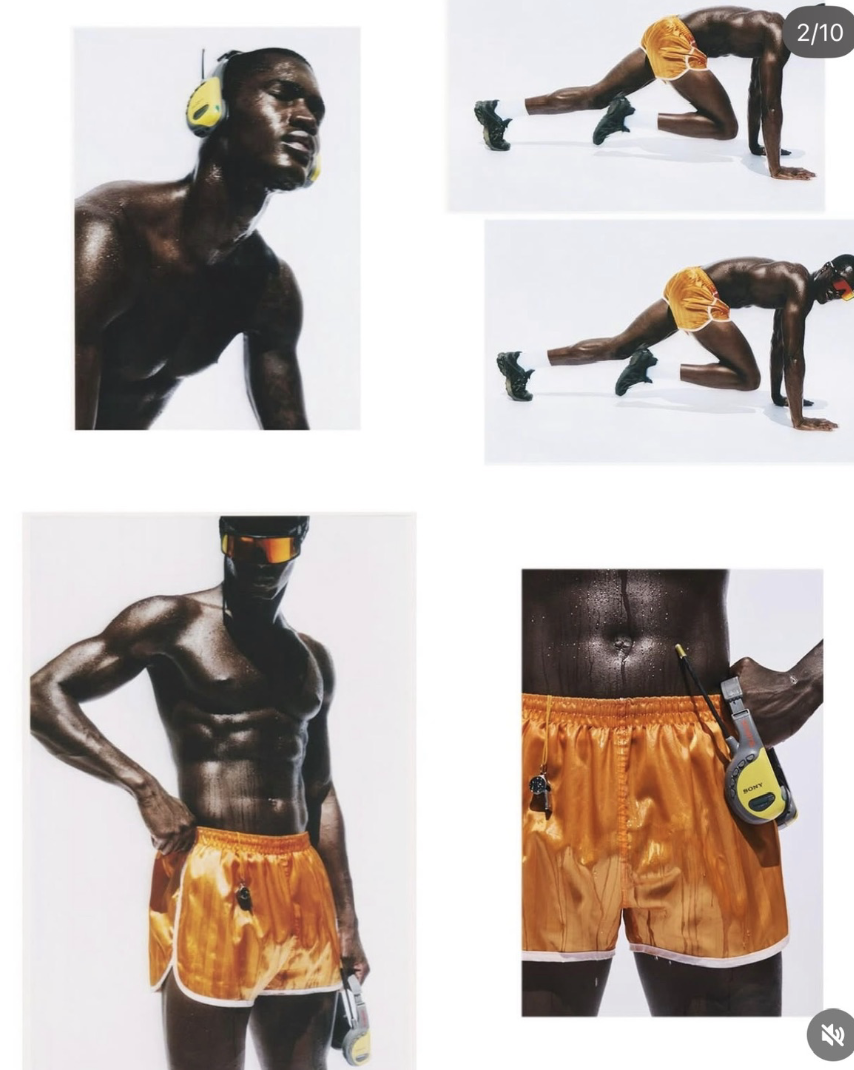 Screenshot 2026-01-05 at 6.27.43 PM.png