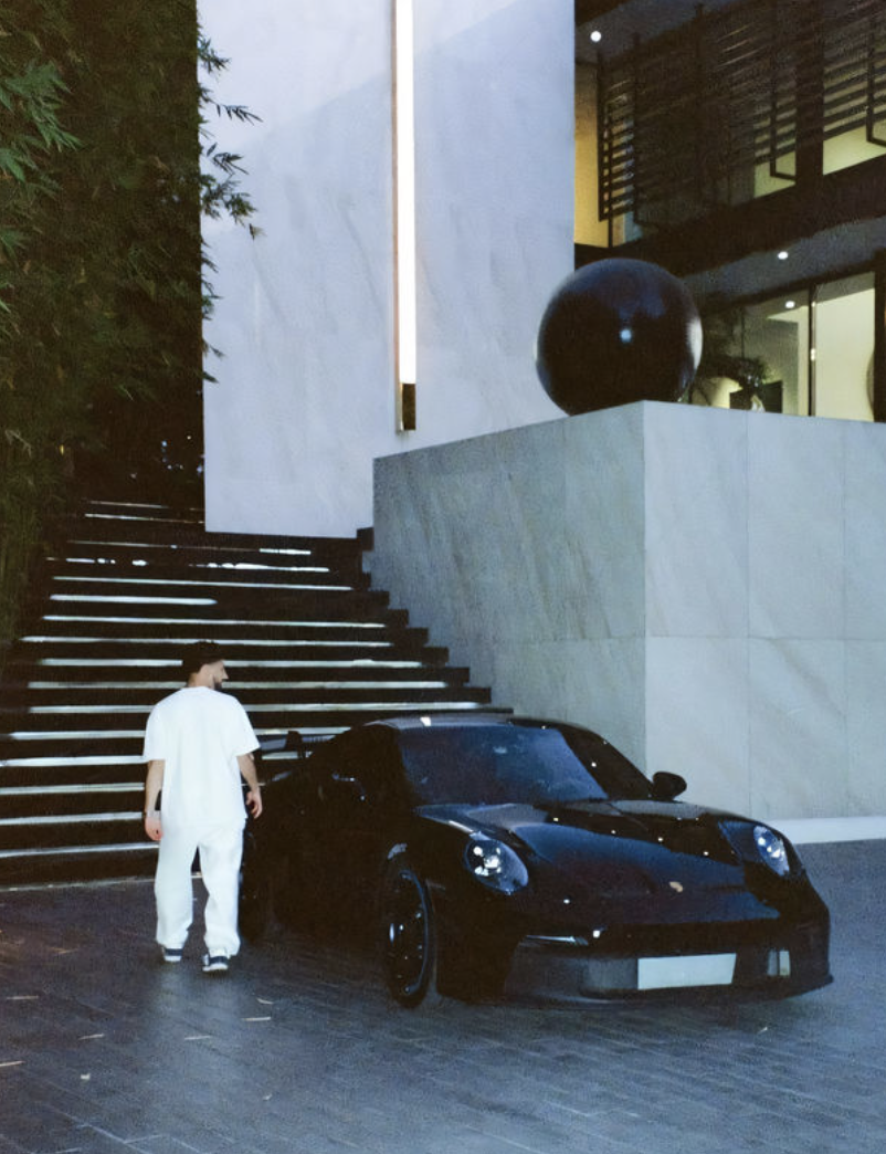 Screenshot 2025-02-19 at 2.05.56 AM.png