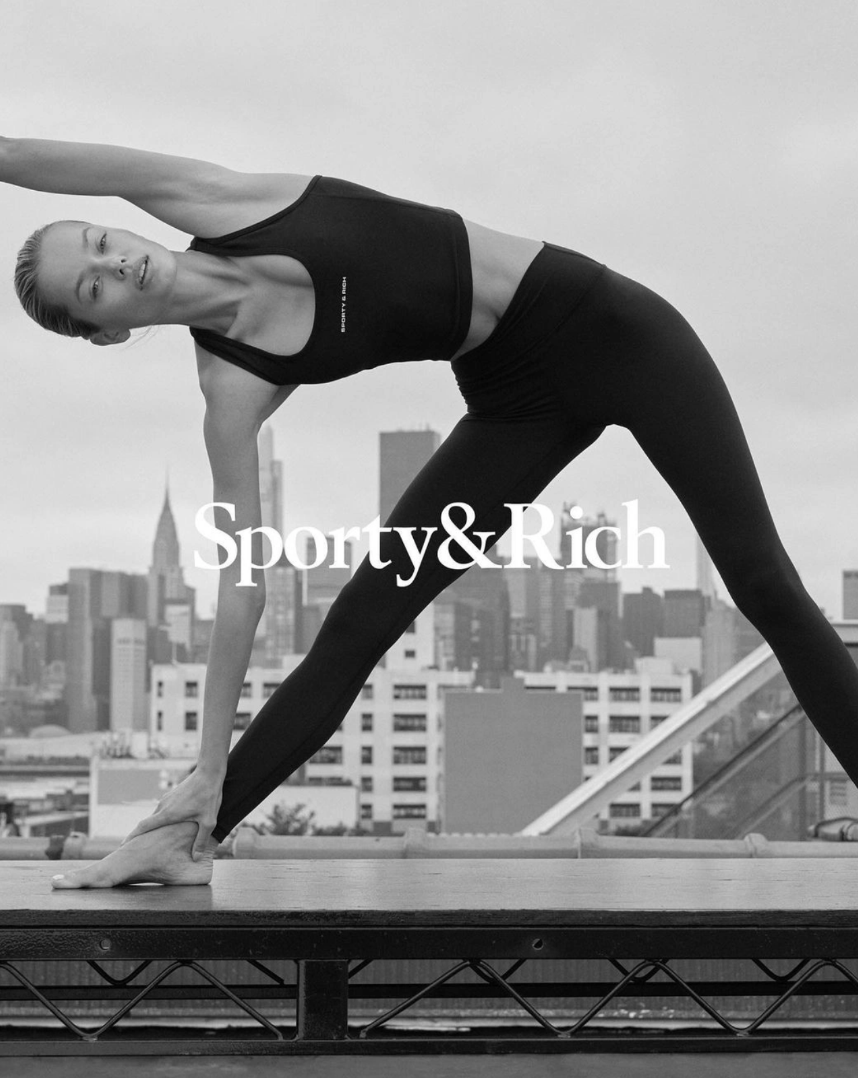 Screenshot 2026-01-05 at 6.29.20 PM.png