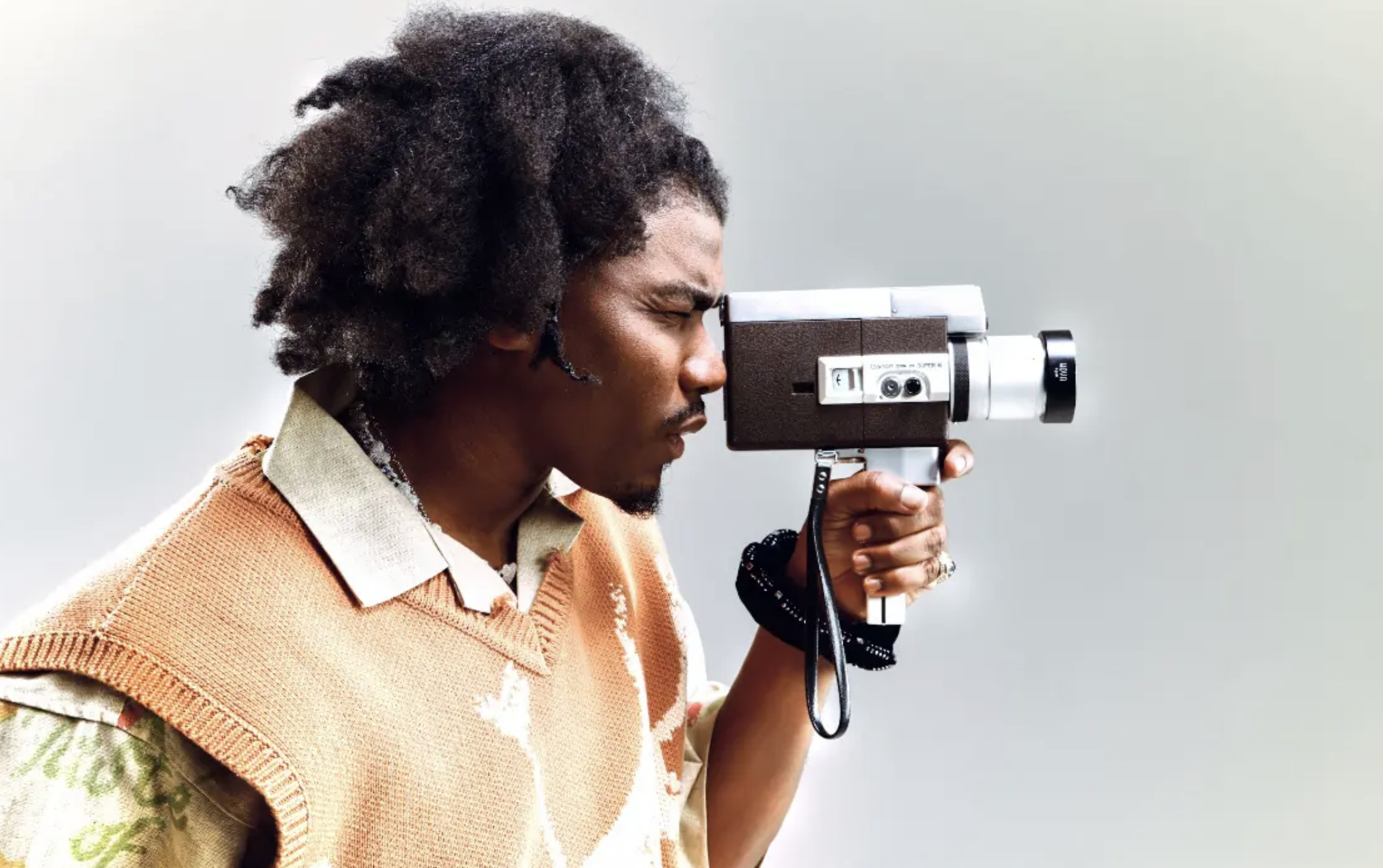 ⭐️38 but look tho. dyggz looks to the side and says it