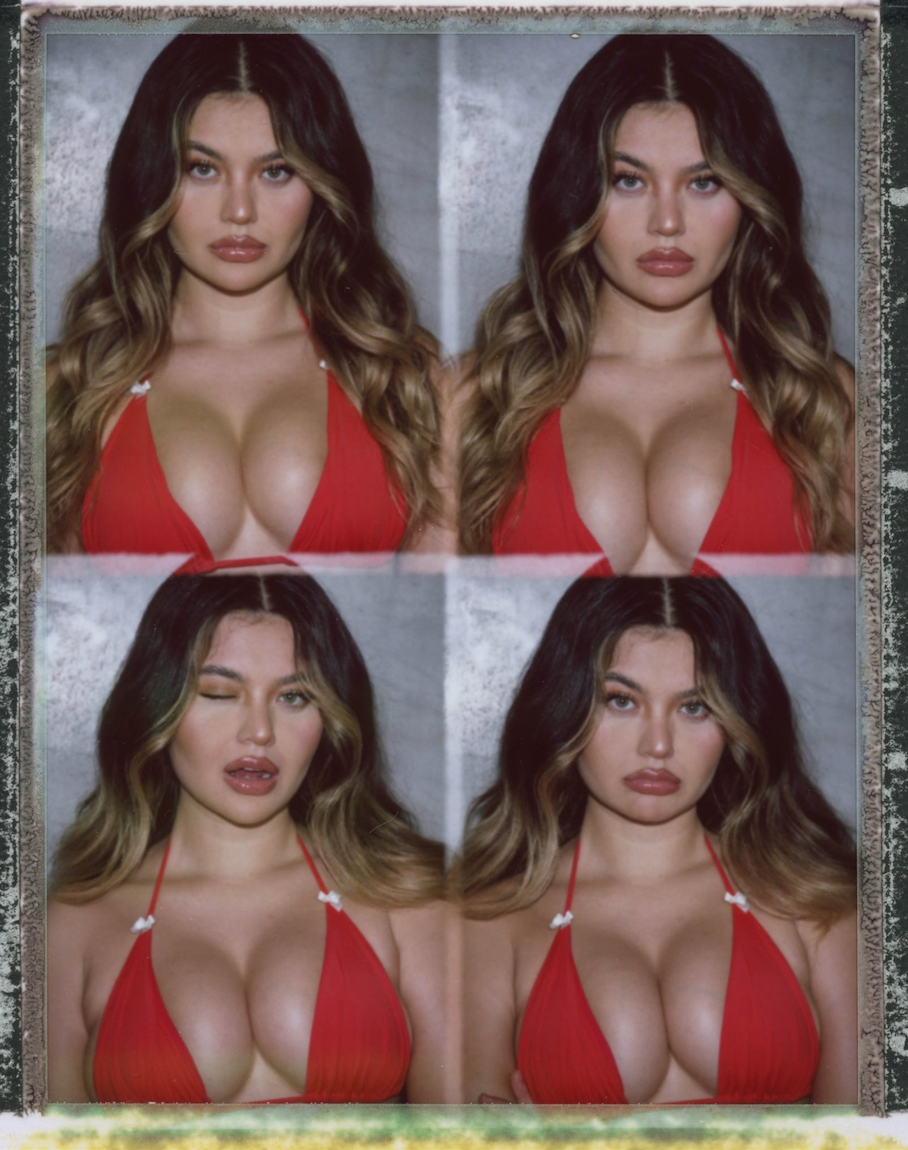 Screenshot 2025-01-24 at 1.23.52 PM.png