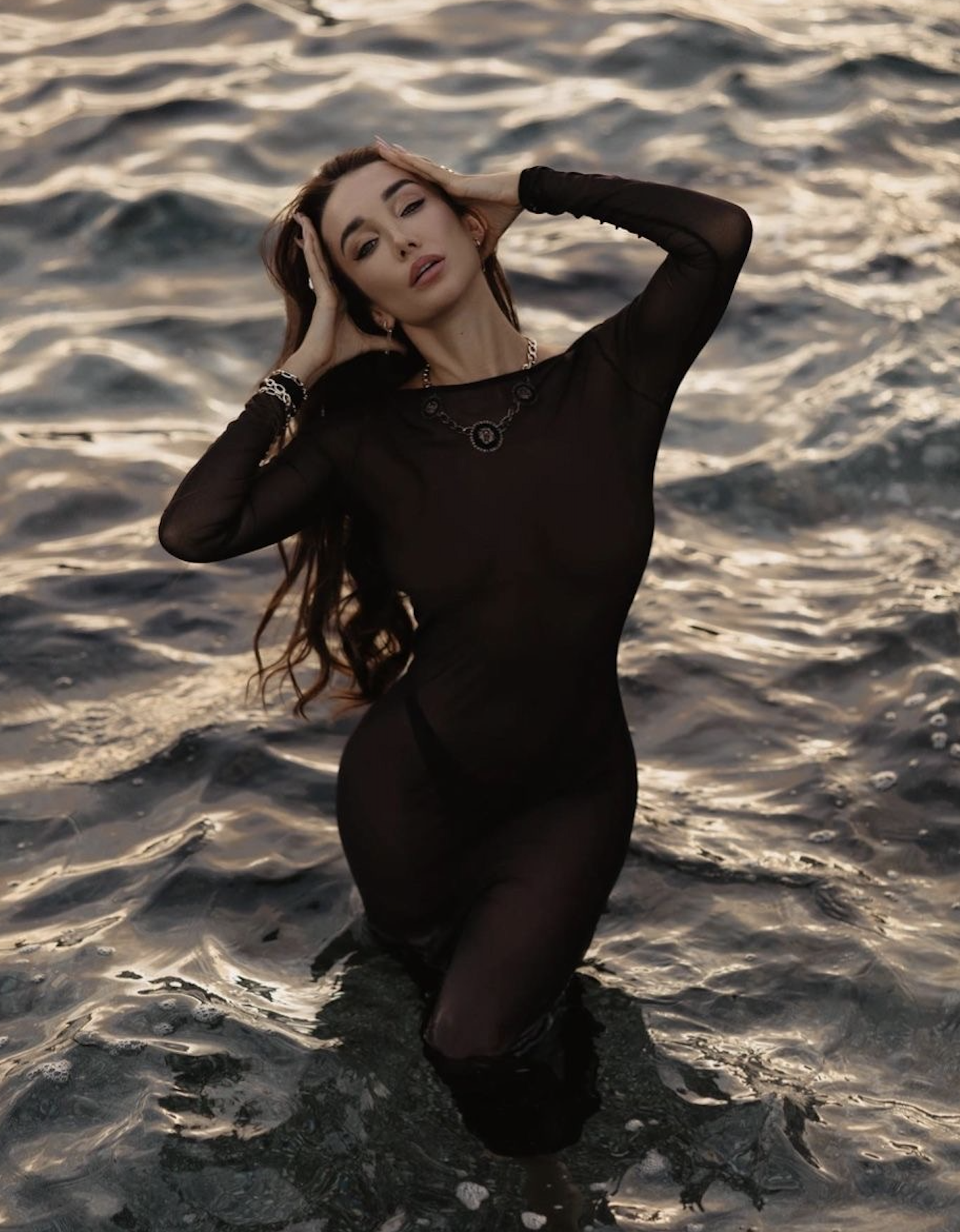 Screenshot 2025-01-01 at 8.48.48 AM.png