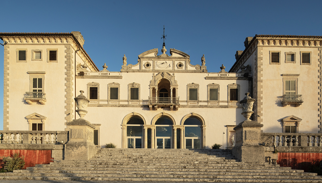 Screenshot 2026-01-10 at 4.13.06 PM.png