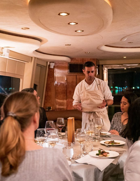 Screenshot 2025-11-25 at 6.05.22 PM.png