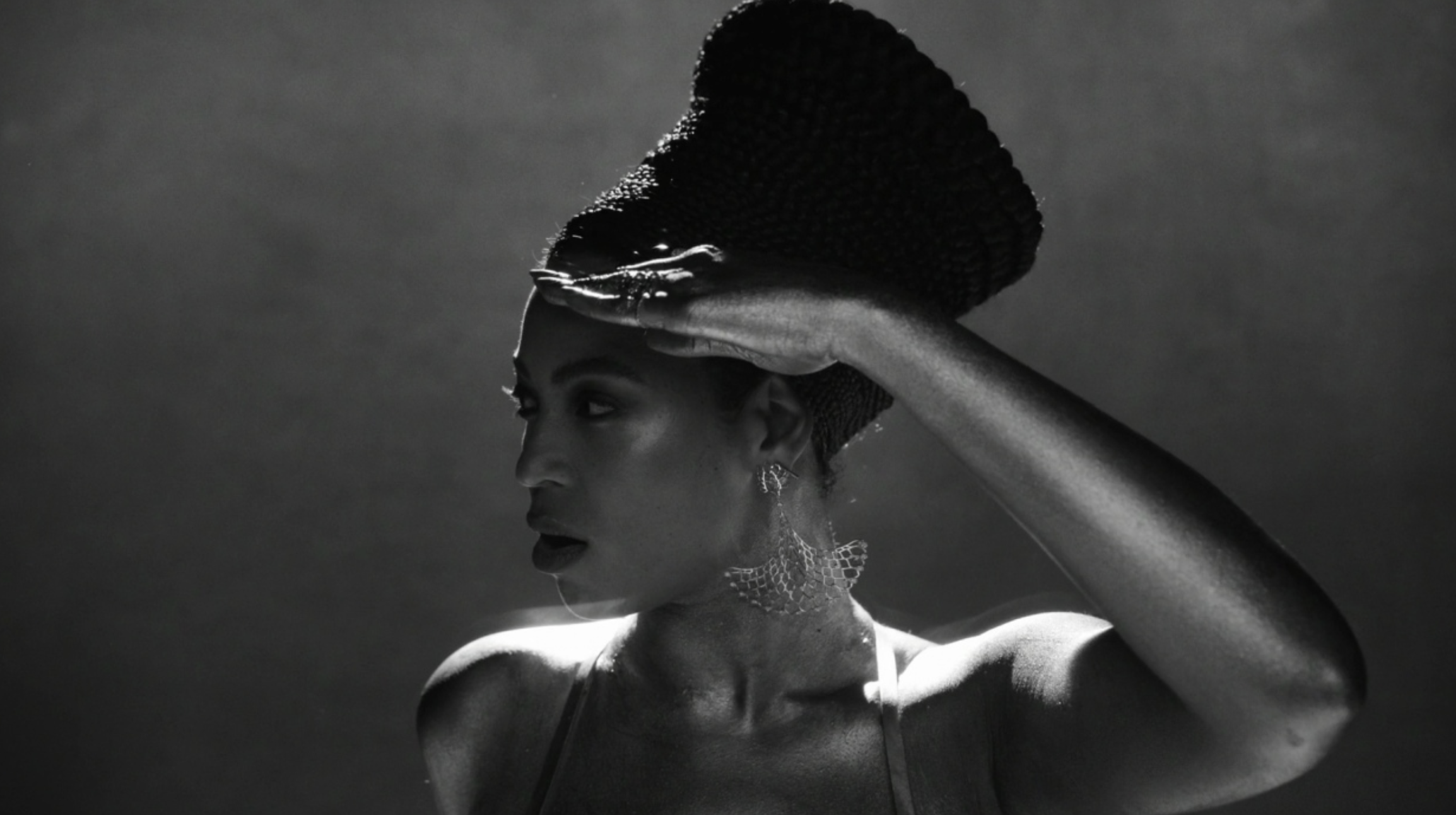 🪩1:37-1:45 “My moves I be hitting like” Dancer shots with performing mix 