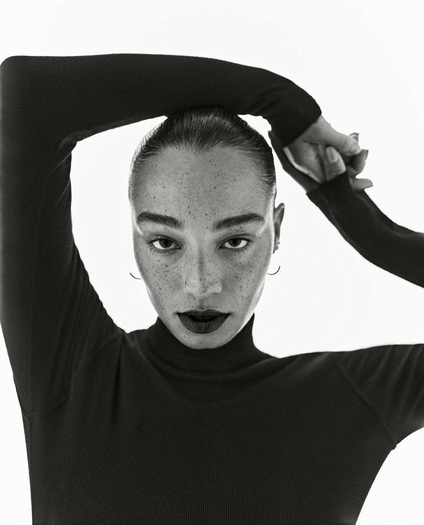 Screenshot 2025-04-15 at 5.00.41 PM.png