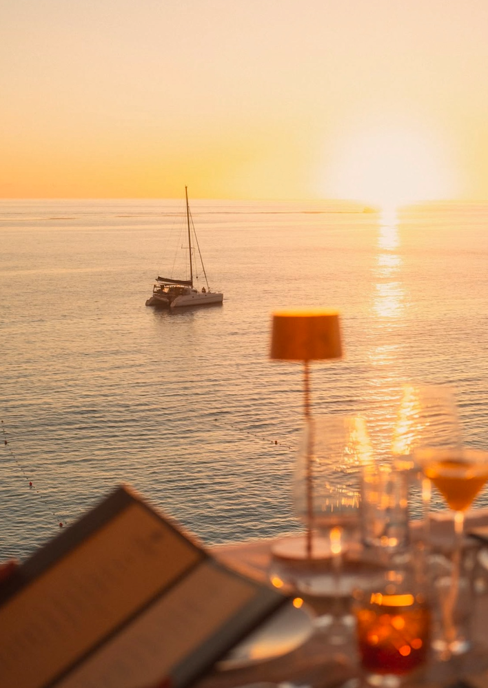 Screenshot 2026-01-26 at 5.05.34 PM.png