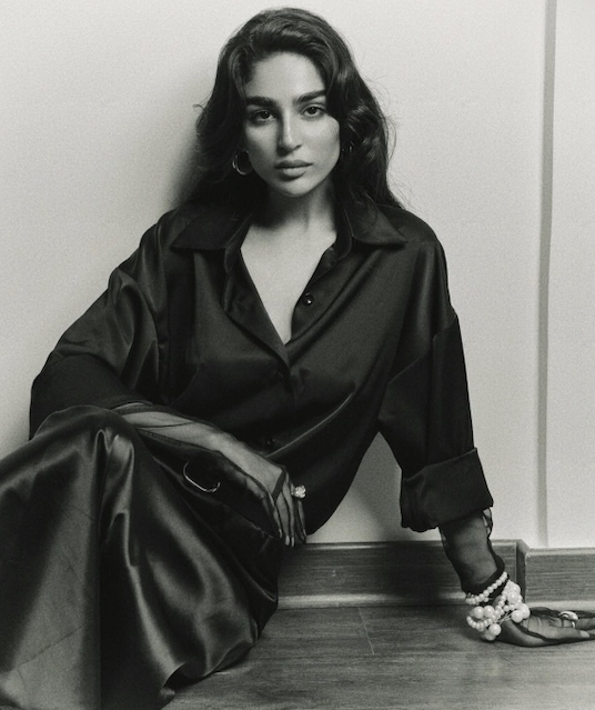 Screenshot 2026-01-10 at 4.08.01 PM.png