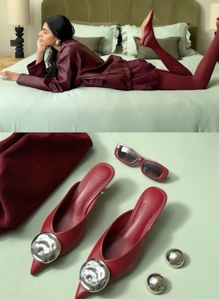 Screenshot 2026-01-10 at 4.01.52 PM.png