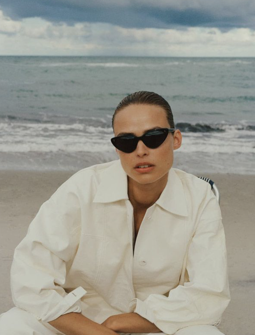 Screenshot 2026-01-10 at 4.10.53 PM.png