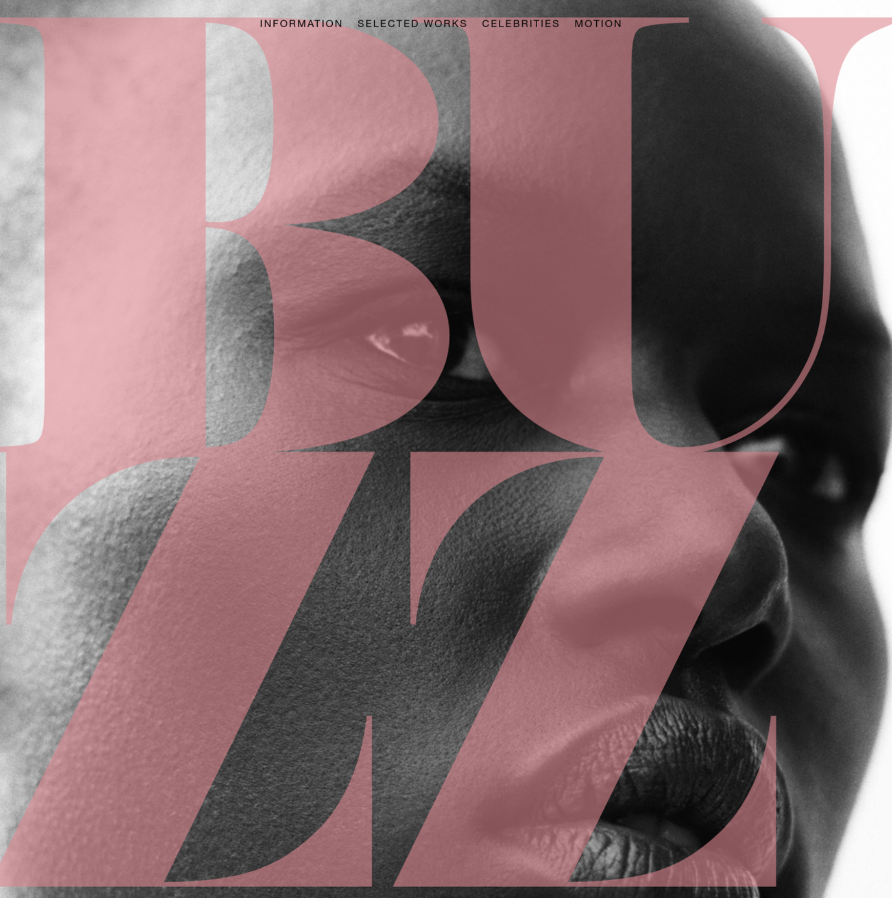 57 fill screen "MOVES"