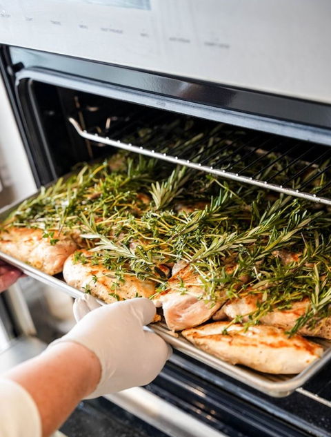 Screenshot 2025-11-25 at 6.09.09 PM.png