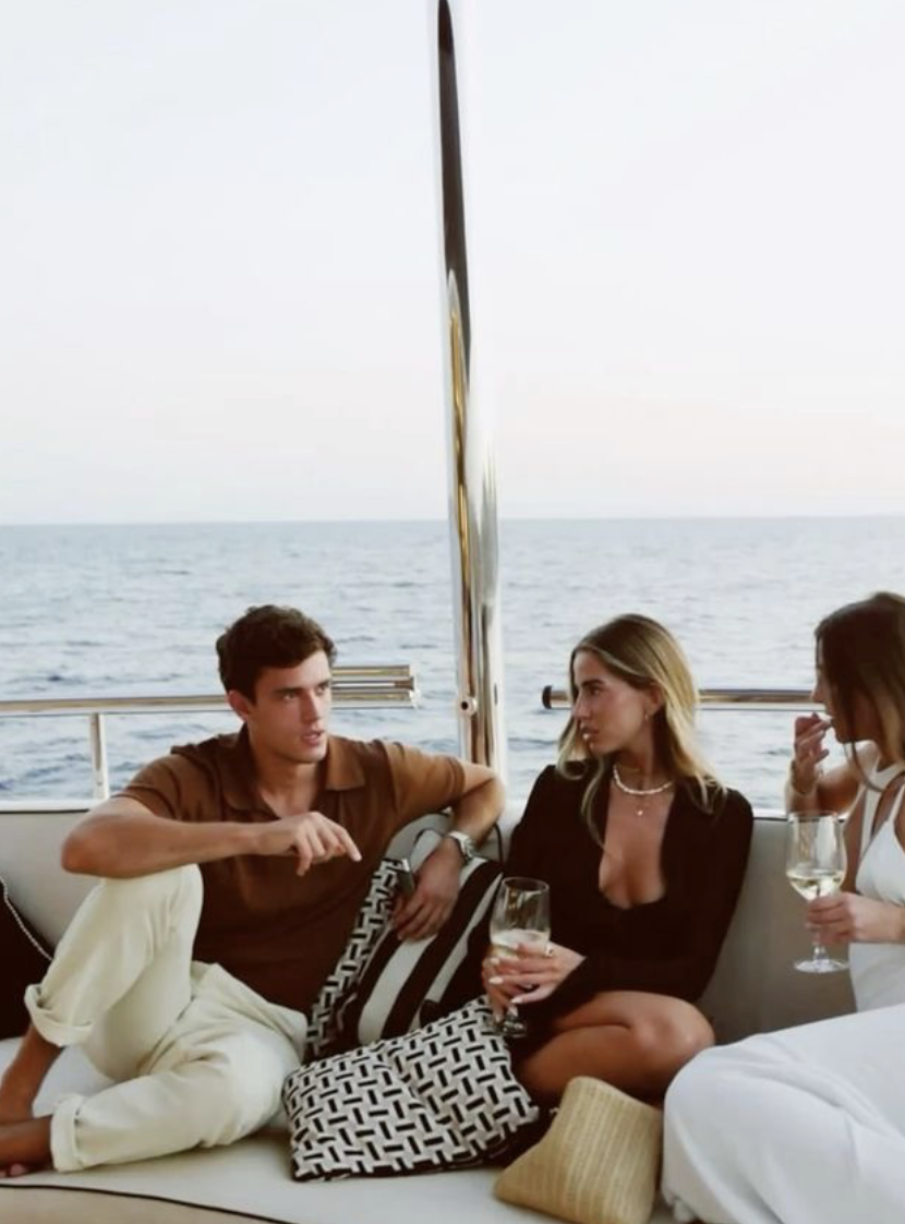 Screenshot 2025-02-19 at 2.08.38 AM.png