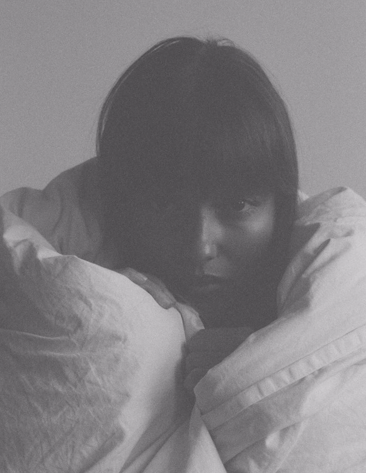 Screenshot 2025-01-15 at 10.29.24 PM.png