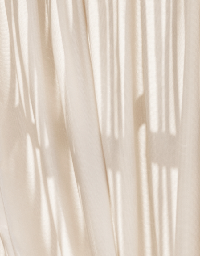 Screenshot 2026-01-26 at 5.15.20 PM.png