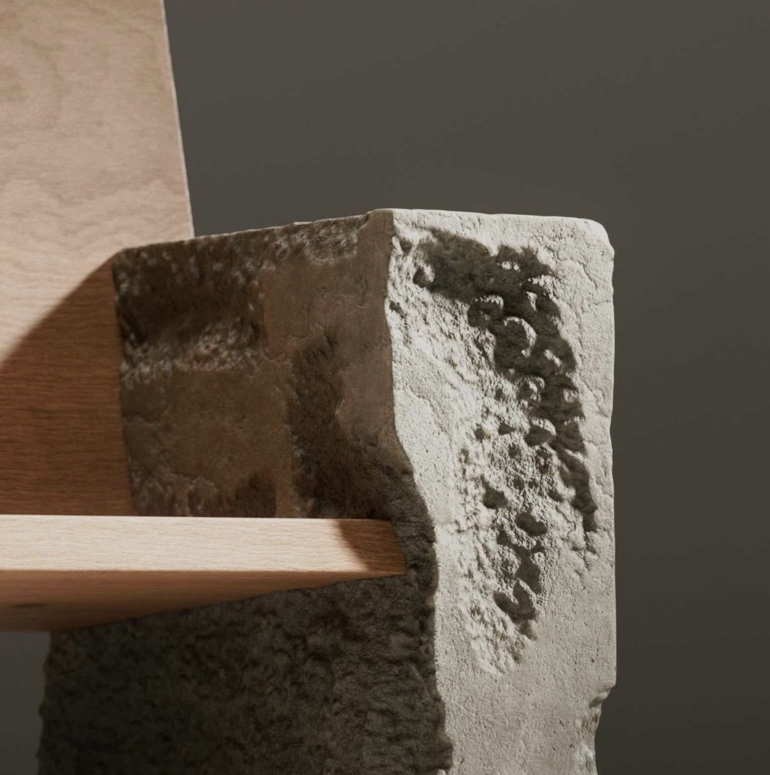 Screenshot 2026-03-08 at 10.44.32 PM.png