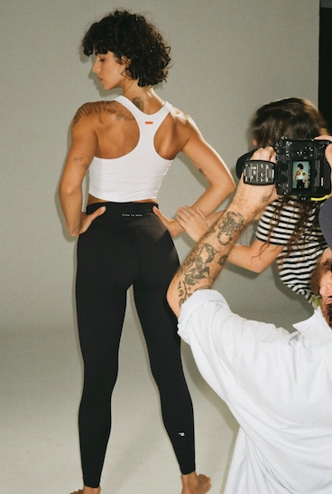 Screenshot 2026-01-20 at 9.17.52 PM.png