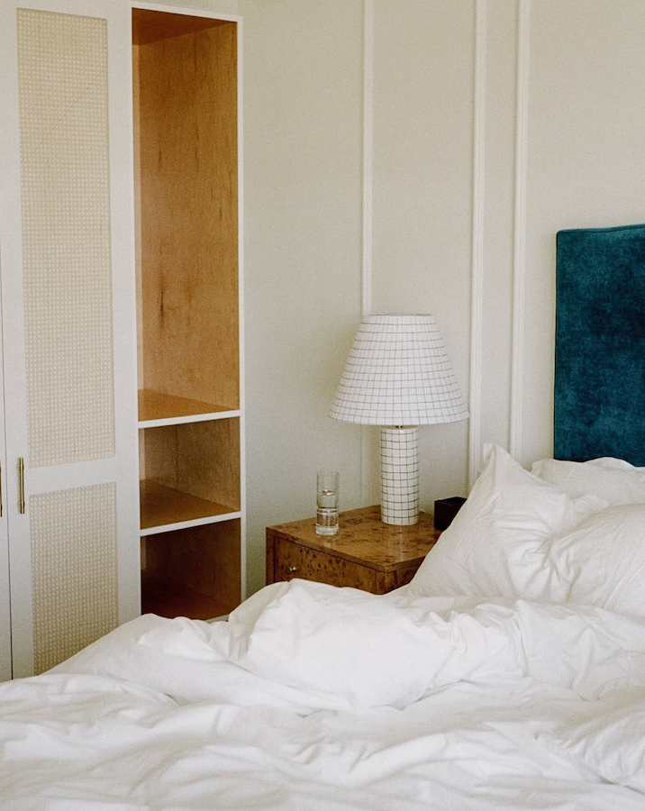 Screenshot 2026-01-26 at 5.09.31 PM.png