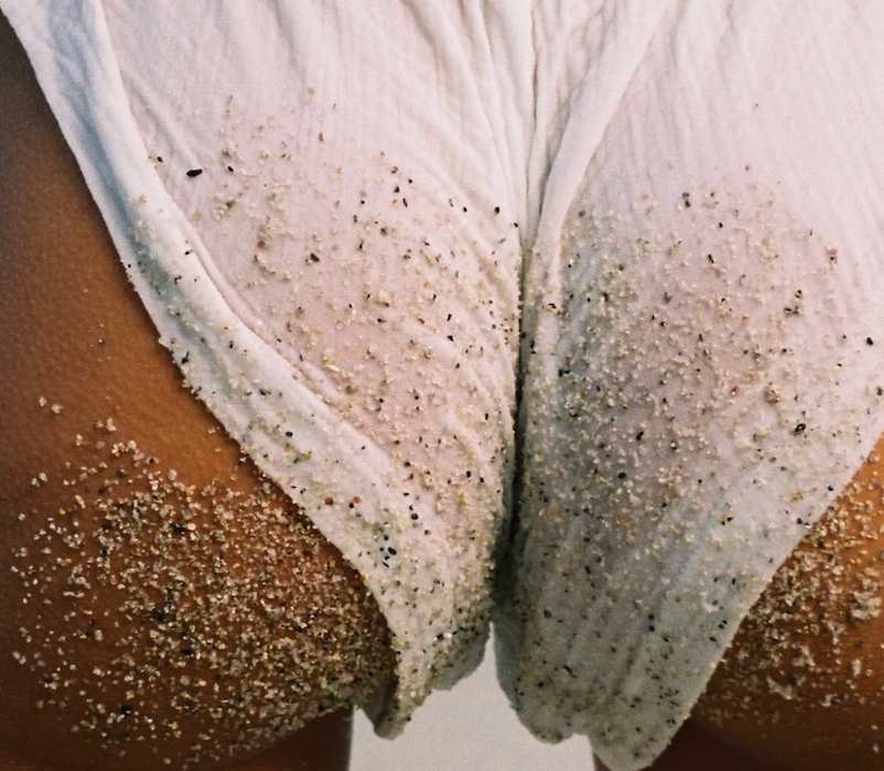 Screenshot 2025-01-24 at 1.20.30 PM.png