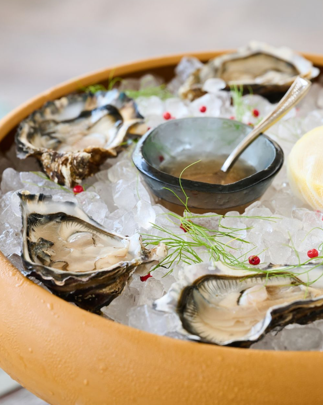 Screenshot 2026-01-26 at 5.15.47 PM.png