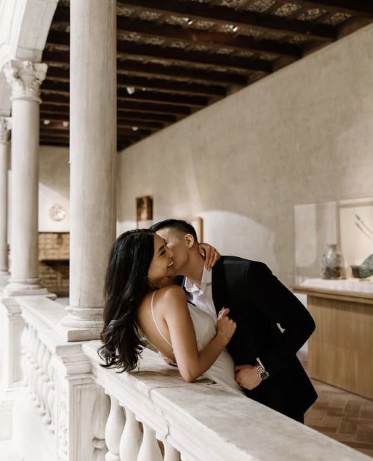 Screenshot 2026-01-18 at 2.19.09 AM.png