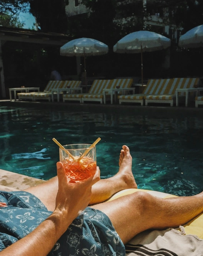 Screenshot 2026-01-26 at 5.09.37 PM.png