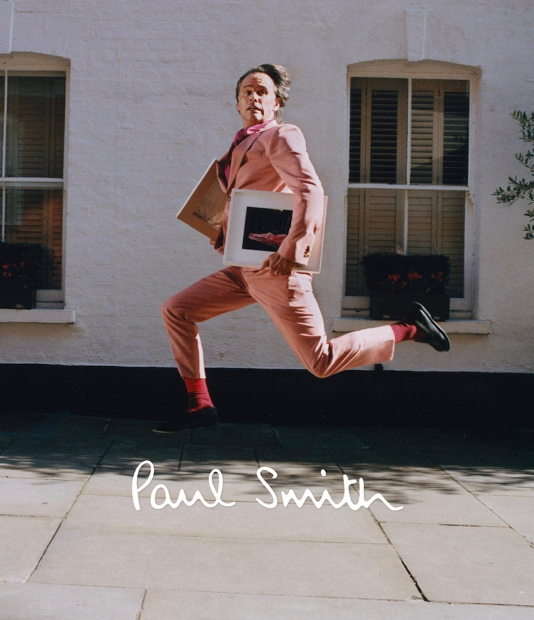 Screenshot 2026-01-26 at 5.11.43 PM.png