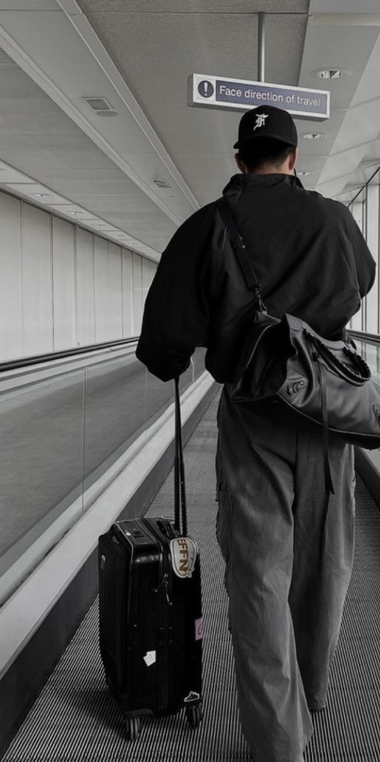 Screenshot 2025-02-19 at 2.11.23 AM.png