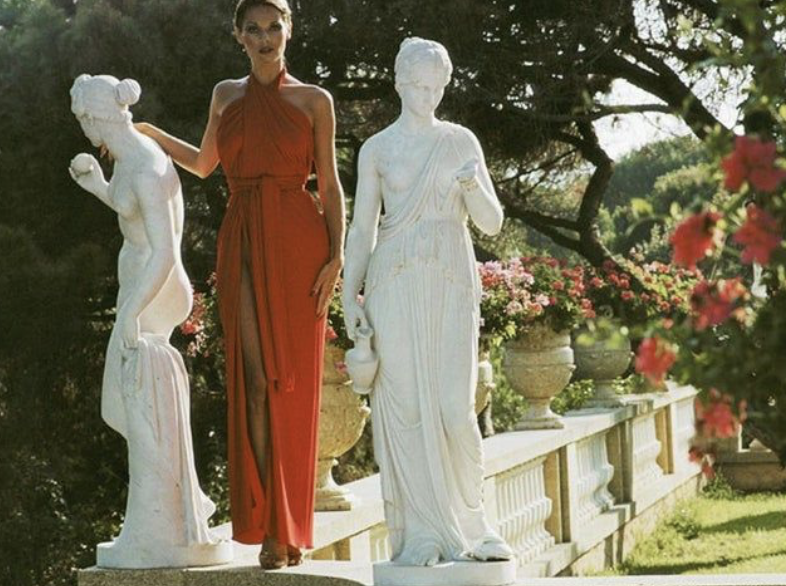 Screenshot 2026-01-10 at 4.17.38 PM.png