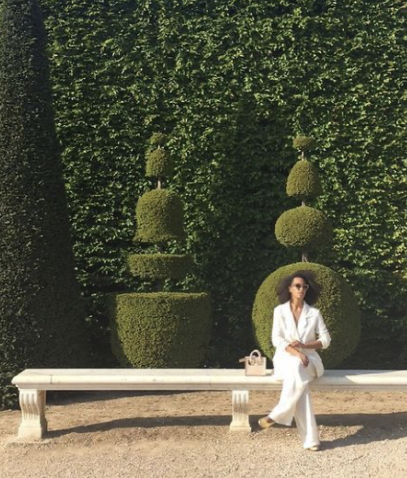 Screenshot 2026-01-10 at 4.17.59 PM.png